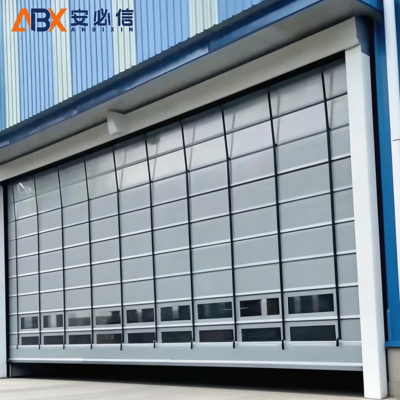 盐城伸缩式卸货平台